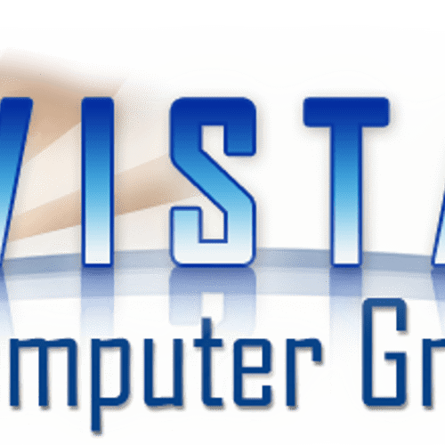 Vista Computer Group
