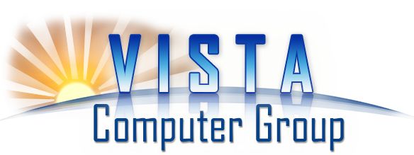 Vista Computer Group