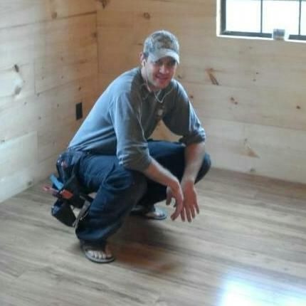 Quality Handyman Services LLC