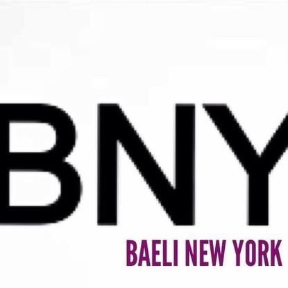 BAELI NEW YORK LLC