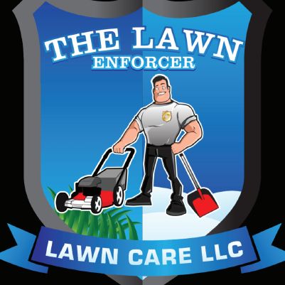 The Lawn Enforcer LLC
