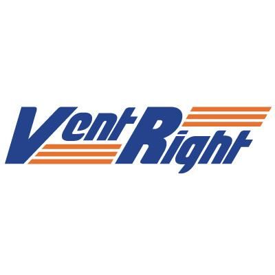 VentRight - Dryer Vent & HVAC Duct Cleaning