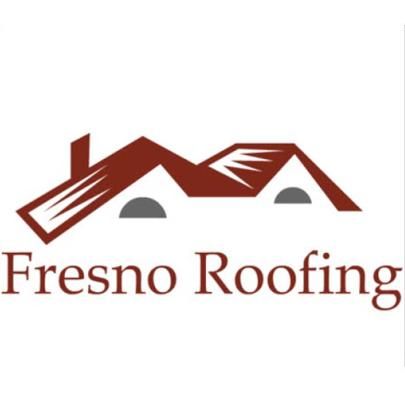Fresno Roofing