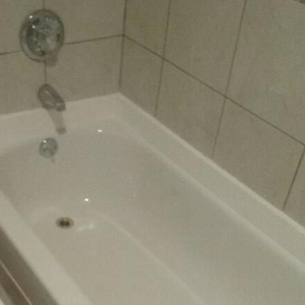 Handy Time construction