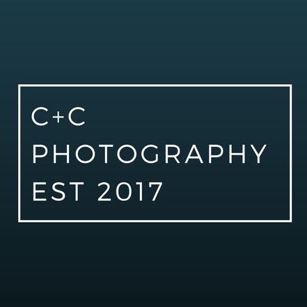 C+C Photography
