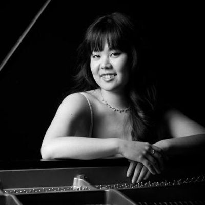 Avatar for Sakura Piano Studio: Online and serving Boston, MA