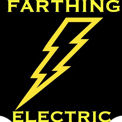 Farthing Electric