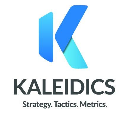 Kaleidics LLC