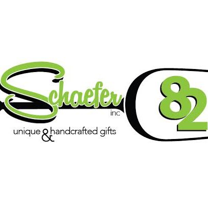 Schaefer Inc. 82 - Unique and Handcrafted Gifts...