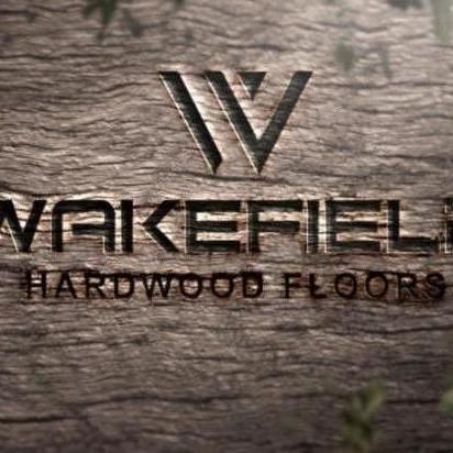 Wakefield Hardwood Floors