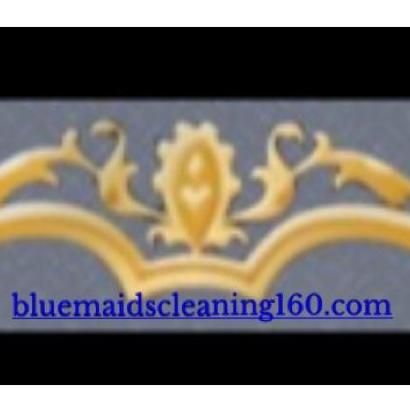 Bluemaidscleaning160