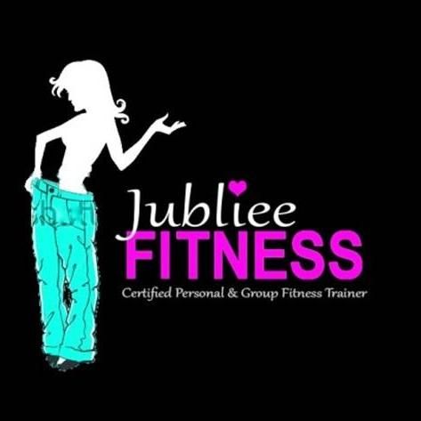 Jubilee Fitness