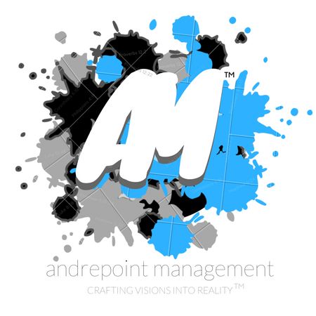Andrepoint Management