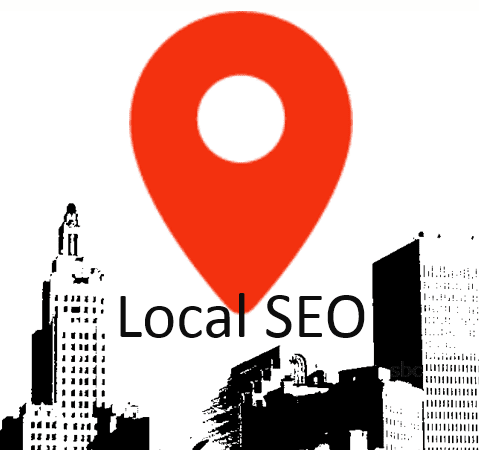 SEO Guides From Boise Is Offering a FREE 2 months 
