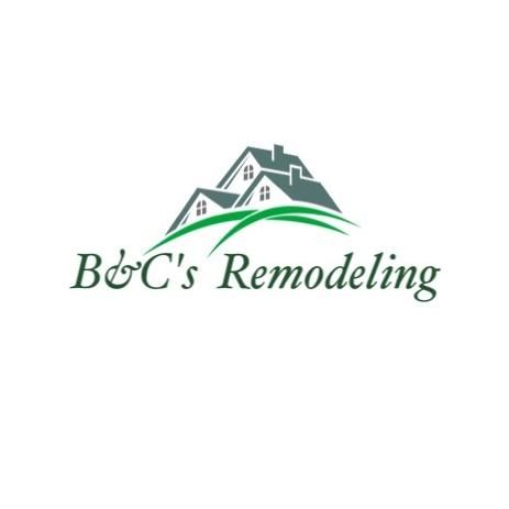 B&C's Remodeling