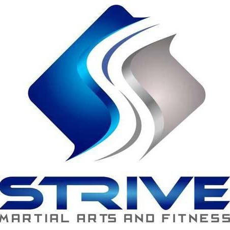 Strive Martial Arts and Fitness