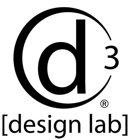 d3 design lab