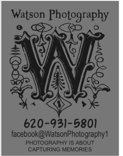 Watson Photography