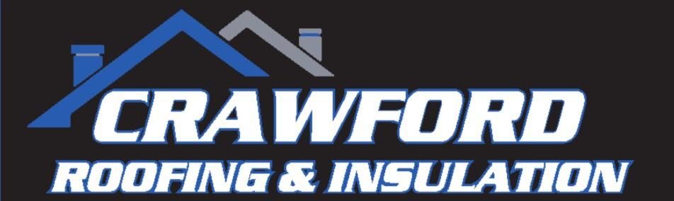 Crawford Roofing & Insulation