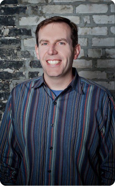 Websults LLC was founded by Jonathan Weindruch, Va