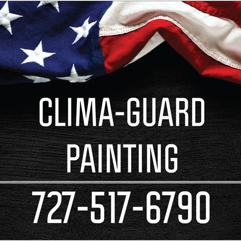 CLIMA-GUARD PAINTING LLC
