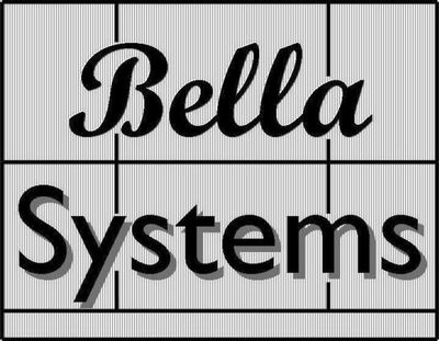 Avatar for Bella Systems - Custom Closets