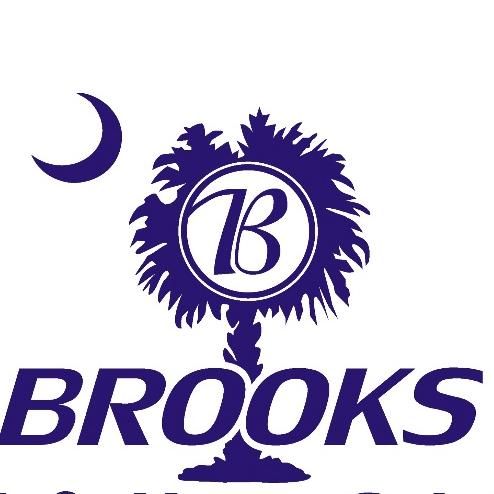 Brooks Pest & Home Solutions