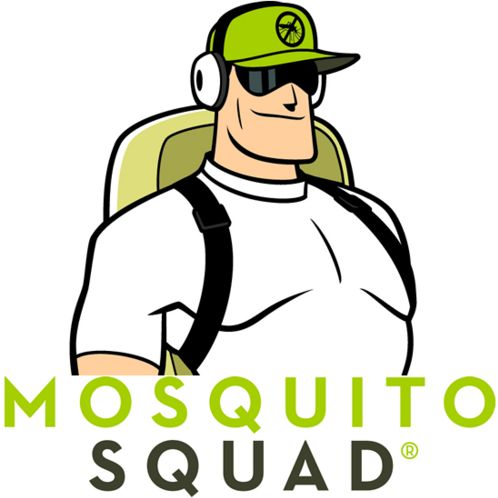 Mosquito Squad of Greater Birmingham