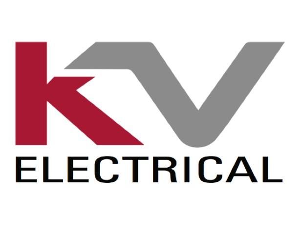 KV Electrical