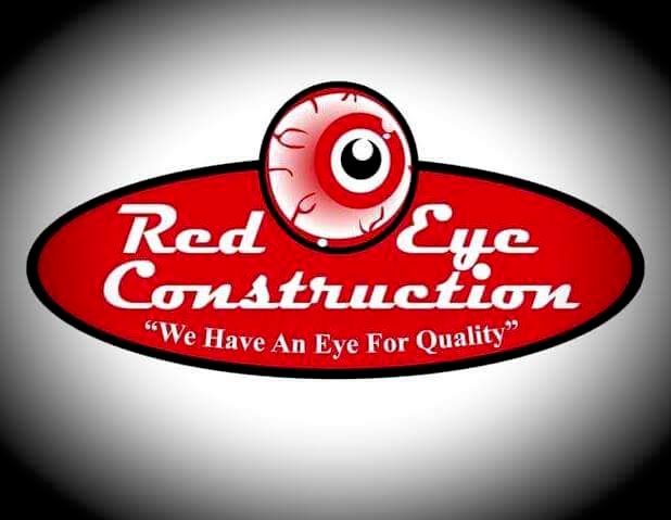 Red Eye Construction