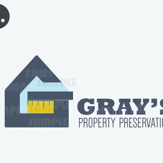 Grays Property Preservation