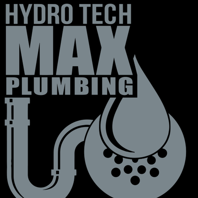 Avatar for Hydro Tech Max Plumbing and Drains