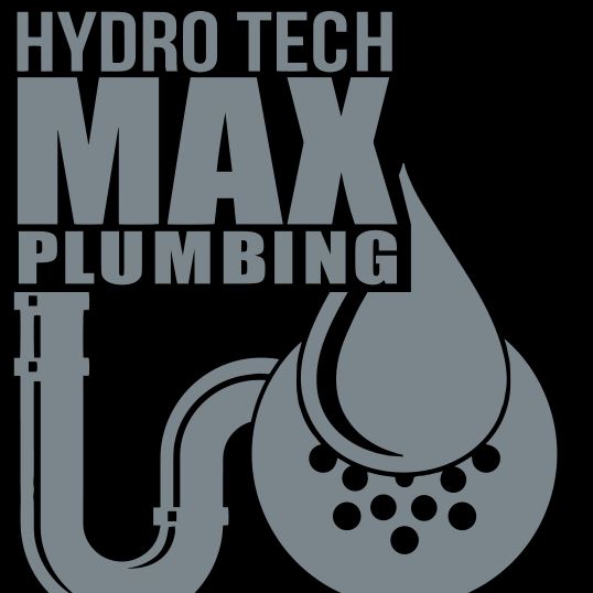 Hydro Tech Max Plumbing and Drains