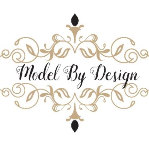 Model By Design