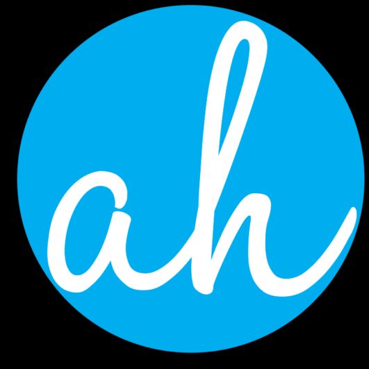 pro avatar