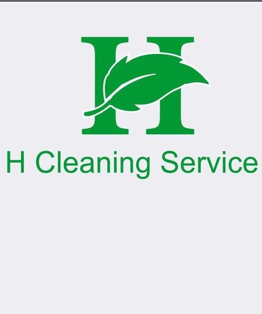 H cleaning service
