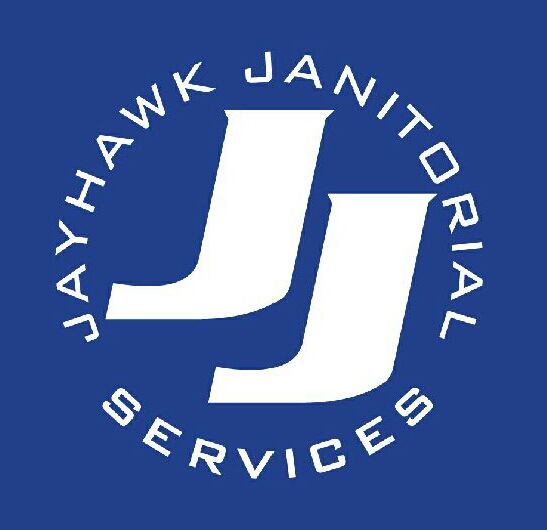 Jayhawk Janitorial Services