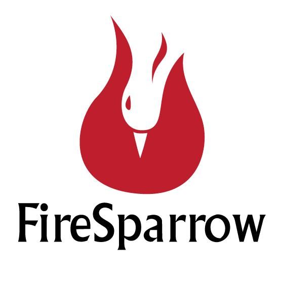 FireSparrow Welding, LLC