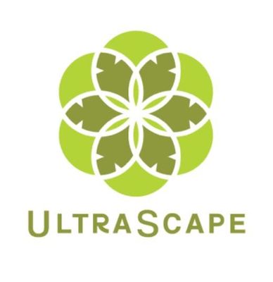 Avatar for ULTRASCAPE                 Lic#961203