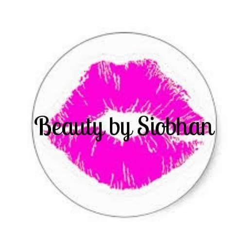 Beauty by Siobhan