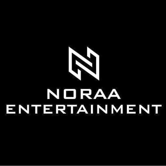Noraa Entertainment