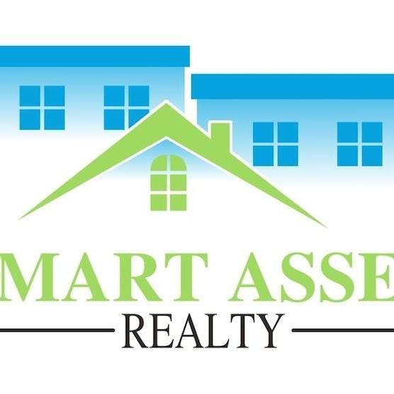 Smart Asset Realty