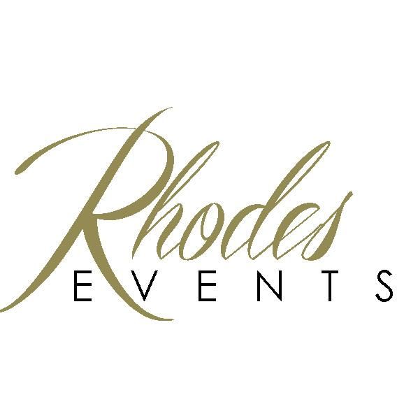 Rhodes Events