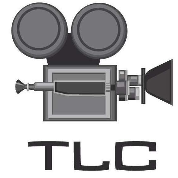 TLC Videography