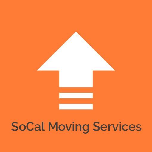 SoCal Affordable Moving Services