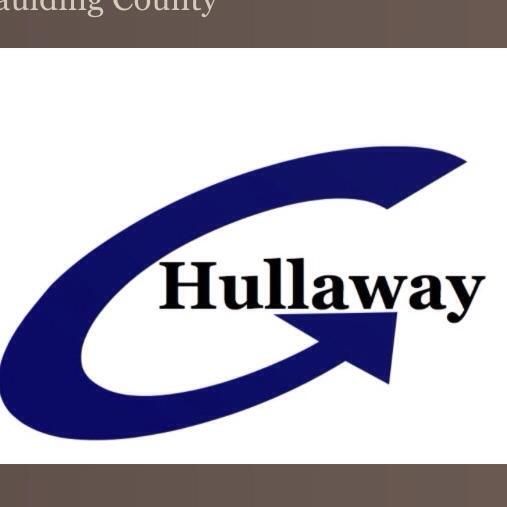 Hullaway, LLC