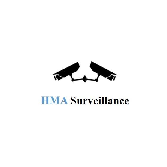 HMA Surveillance