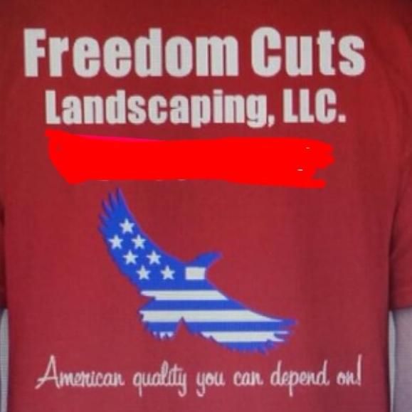 Freedom Cuts