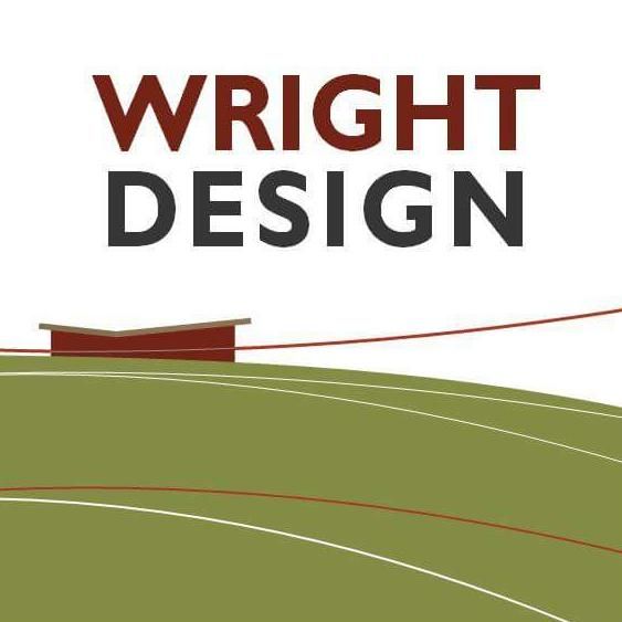 Wright Design, LLC