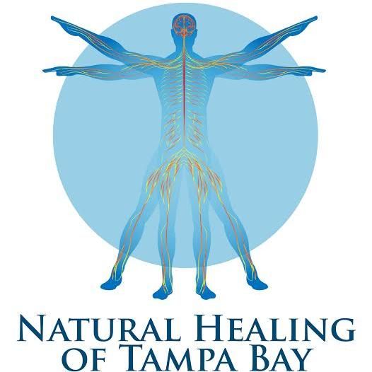 Natural Healing Of Tampa Bay